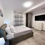 La Catena 3* Gaeta