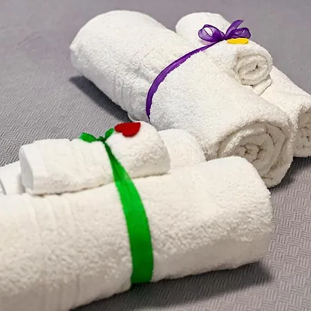 La Catena 3* Гаэта