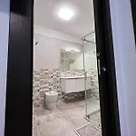 Konukevi La Catena