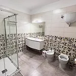 La Catena Konukevi 3*