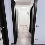 La Catena 3*