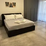 La Catena 3*