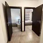 La Catena Konukevi Gaeta