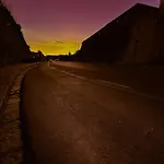 La Catena Konukevi Gaeta