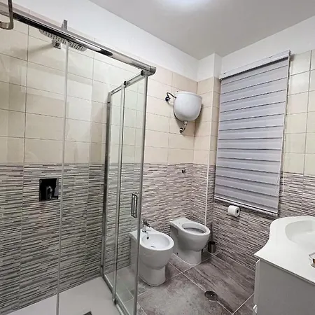 Guest house La Catena Gaeta