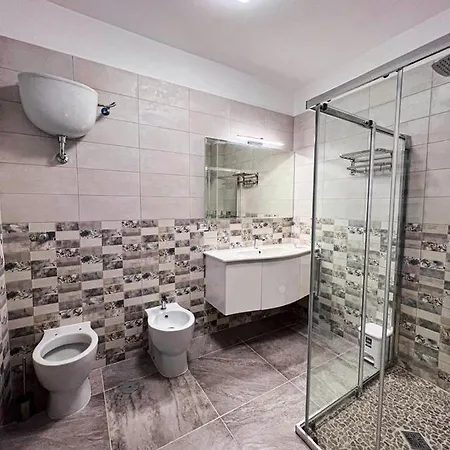 Guest house La Catena