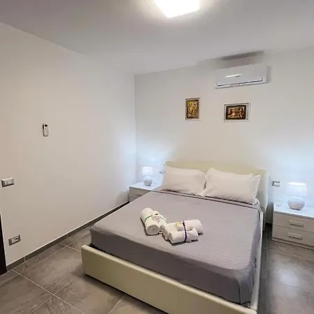 Guest house La Catena