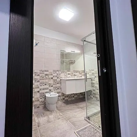 Guest house La Catena