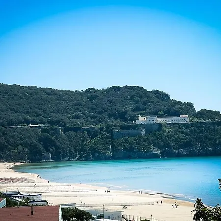 La Catena Guest house
