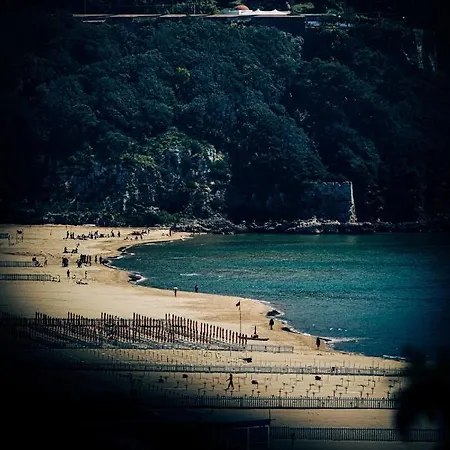 Guest house La Catena *