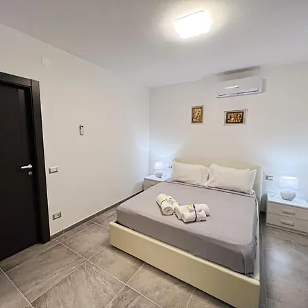Guest house La Catena