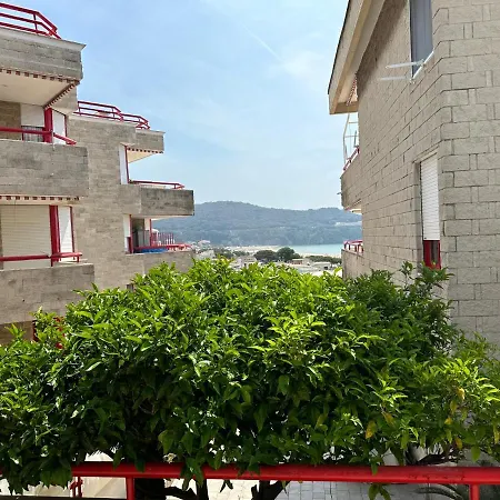 La Catena * Gaeta