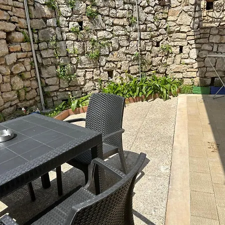 Gasthof La Catena *